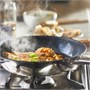 IKEA 365+, сковорода, нержавеющая сталь, антипригарное покрытие. 105.807.01