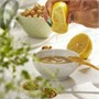 IKEA 365+, чаша, закругленные бока белая 602.829.97