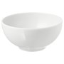 IKEA 365+, чаша, закругленные бока белая 602.829.97