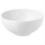 IKEA 365+, чаша, закругленные бока белая 602.829.97