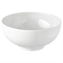 IKEA 365+, чаша, закругленные бока белая 602.829.97