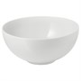 IKEA 365+, чаша, закругленные бока белая 602.829.97