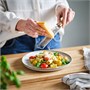 VARDAGEN, Зестер с ручкой, нержавеющая сталь/бук 705.814.82