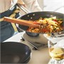 IKEA 365+, вок, нержавеющая сталь/антипригарное покрытие 905.807.16