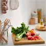 APTITLIG, блок мясника, бамбук 602.334.31