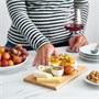 APTITLIG, разделочная доска, бамбук 402.334.27