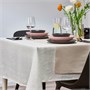 SVARTSENAP, скатерть, натуральная 905.330.65