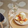 IKEA 365+, кубок, прозрачное стекло 902.783.62