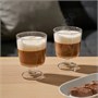 IKEA 365+, кубок, прозрачное стекло 902.783.62