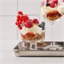 IKEA 365+, кубок, прозрачное стекло 902.783.62