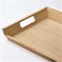GRILLTIDER, поднос, бамбук 006.150.89