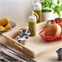 GRILLTIDER, поднос, бамбук 006.150.89