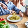 STRÅLFENA, Сервер для спагетти, массив березы 605.874.94