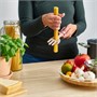 STRÅLFENA, Сервер для спагетти, массив березы 605.874.94