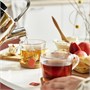 IKEA 365+, подставка, пробка 802.829.44