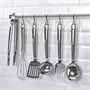 FINMAT, половник для супа, нержавеющая сталь 605.551.91