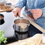 IKEA 365+, кастрюля с крышкой, нержавеющая сталь 806.253.29