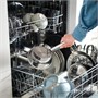 IKEA 365+, кастрюля с крышкой, нержавеющая сталь 806.253.29
