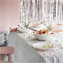 OFTAST, сервировочная миска, белая 004.393.93