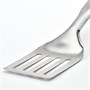 GRILLTIDER, Набор из 2 предметов для барбекю, нержавеющая сталь 606.150.91
