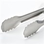 GRILLTIDER, Набор из 2 предметов для барбекю, нержавеющая сталь 606.150.91