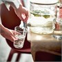 IKEA 365+, стекло, прозрачное стекло 402.797.12