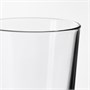 IKEA 365+, стекло, прозрачное стекло 302.783.60