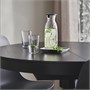 IKEA 365+, стекло, прозрачное стекло 302.783.60