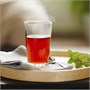 IKEA 365+, стекло, прозрачное стекло 302.783.60