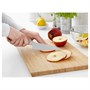 IKEA 365+, канцелярский нож, нержавеющая сталь 302.835.16