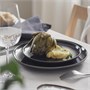GLADELIG, боковая пластина, темно-серая 205.969.90
