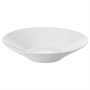 IKEA 365+, чаша, скошенные стенки, белая 702.797.01
