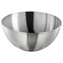 BLANDA BLANK, сервировочная миска, нержавеющая сталь 501.660.50