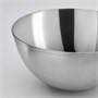 BLANDA BLANK, сервировочная миска, нержавеющая сталь 501.660.50