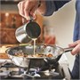IKEA 365+, сковорода, нержавеющая сталь 005.827.34