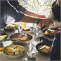 IKEA 365+, сковорода, нержавеющая сталь 005.827.34