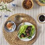 IKEA 365+, тарелка, белая 502.589.45