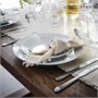 IKEA 365+, тарелка, белая 502.589.45