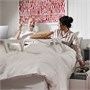 KLIPSK, поднос для кровати, белый 102.890.86