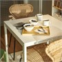 IKEA 365+, кружка, белая 002.829.43