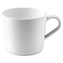 IKEA 365+, кружка, белая 002.829.43