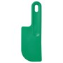 SJÖRUDA, лопаточка, ярко-зеленая 105.613.40