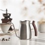 SIMPSTUBB, заливка может 105.975.32