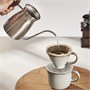 SIMPSTUBB, заливка может 105.975.32