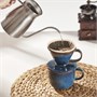 SIMPSTUBB, заливка может 105.975.32