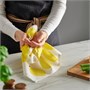 RINNIG, кухонное полотенце с разноцветным рисунком 206.099.83