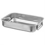 KONCIS, форма для запекания, нержавеющая сталь 301.745.36