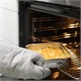 KONCIS, форма для запекания, нержавеющая сталь 301.745.36