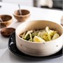 KLOCKREN, пароварка, бамбук 204.491.74