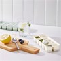 SPJUTROCKA, лоток для кубиков льда с крышкой, разные цвета 805.610.11